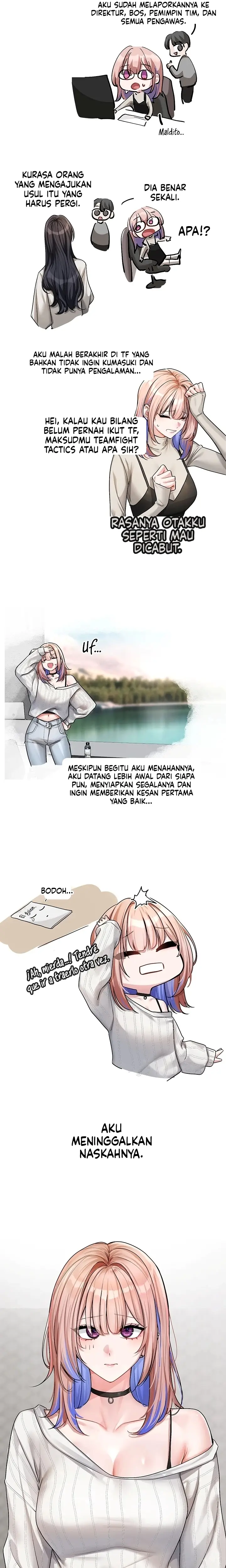 image-komik-perjalanan-mencari-cinta-chapter-24-1/12