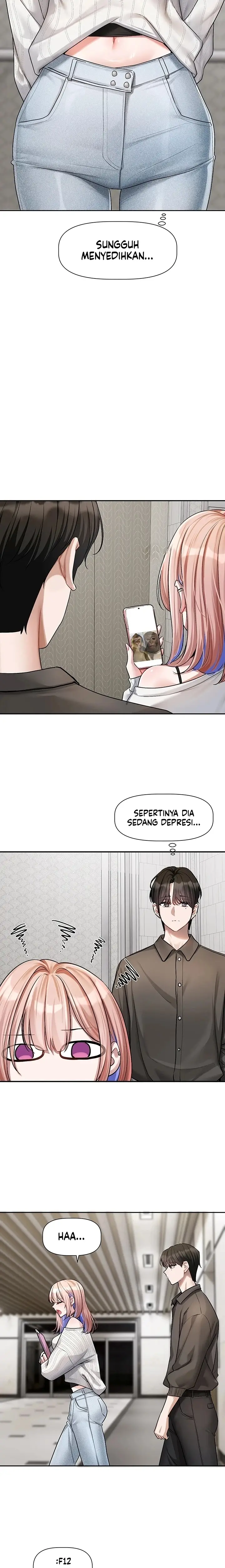 image-komik-perjalanan-mencari-cinta-chapter-24-2/12