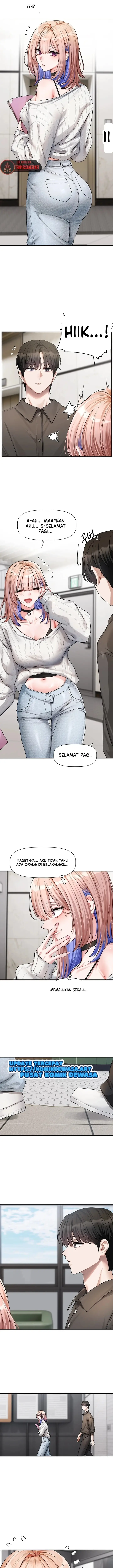 image-komik-perjalanan-mencari-cinta-chapter-24-3/12