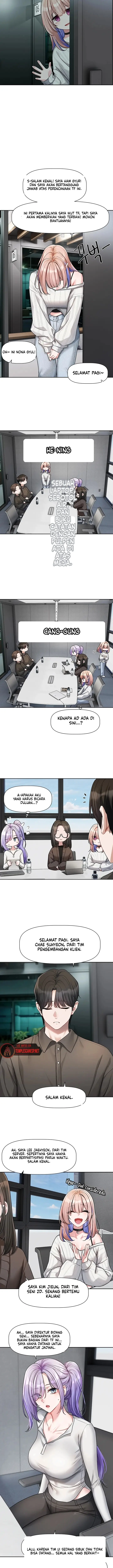 image-komik-perjalanan-mencari-cinta-chapter-24-5/12