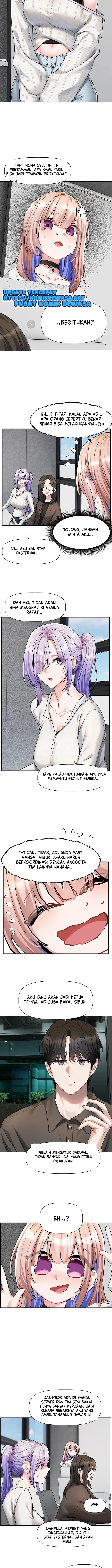 image-komik-perjalanan-mencari-cinta-chapter-24-7/12