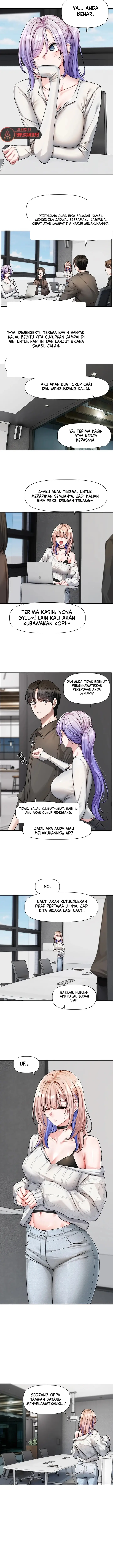image-komik-perjalanan-mencari-cinta-chapter-24-8/12