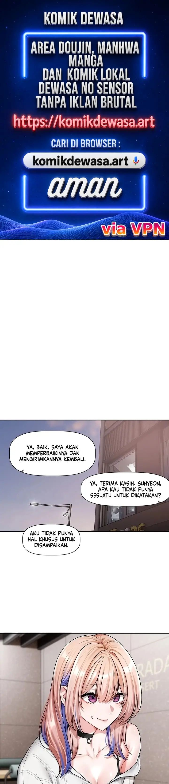 image-komik-perjalanan-mencari-cinta-chapter-25-0/35