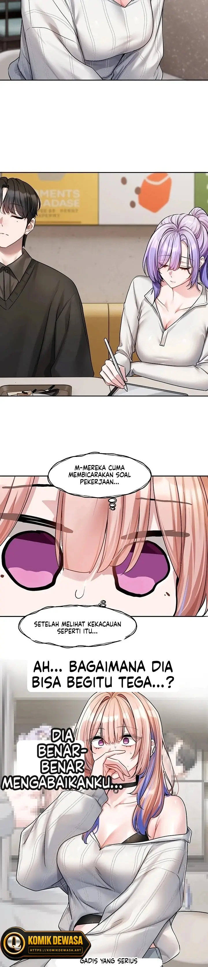image-komik-perjalanan-mencari-cinta-chapter-25-1/35