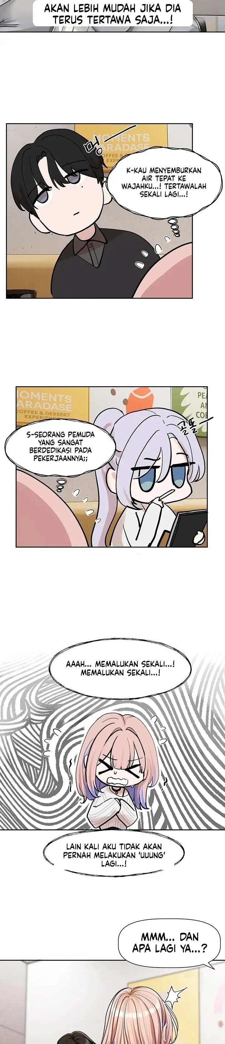 image-komik-perjalanan-mencari-cinta-chapter-25-2/35