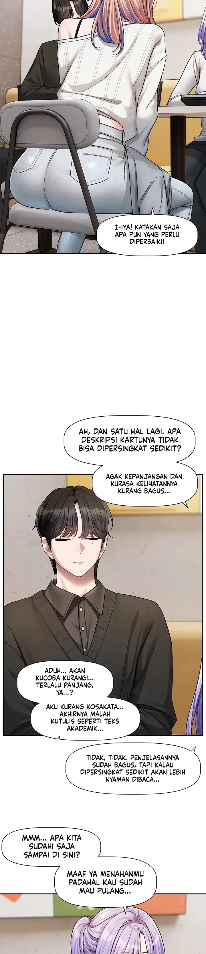 image-komik-perjalanan-mencari-cinta-chapter-25-3/35
