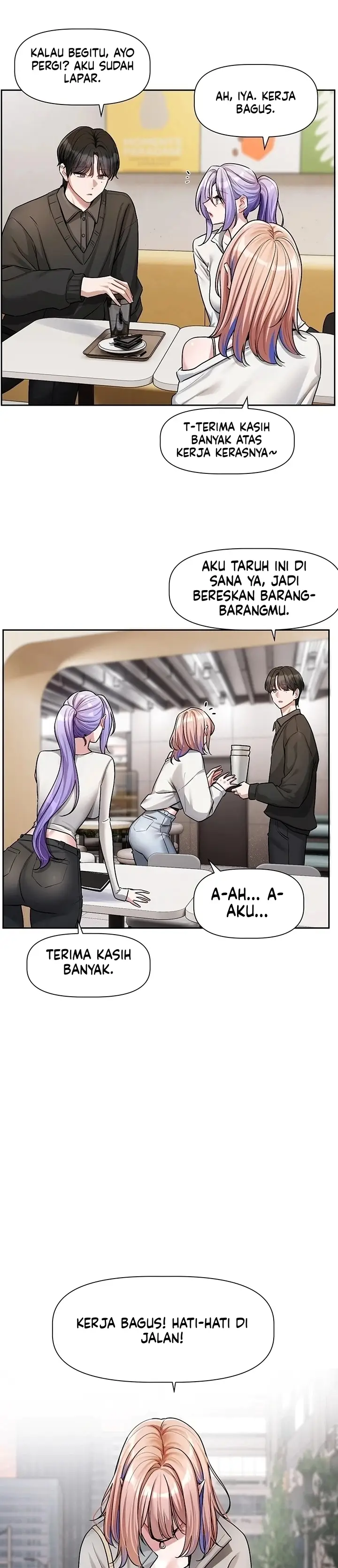 image-komik-perjalanan-mencari-cinta-chapter-25-5/35