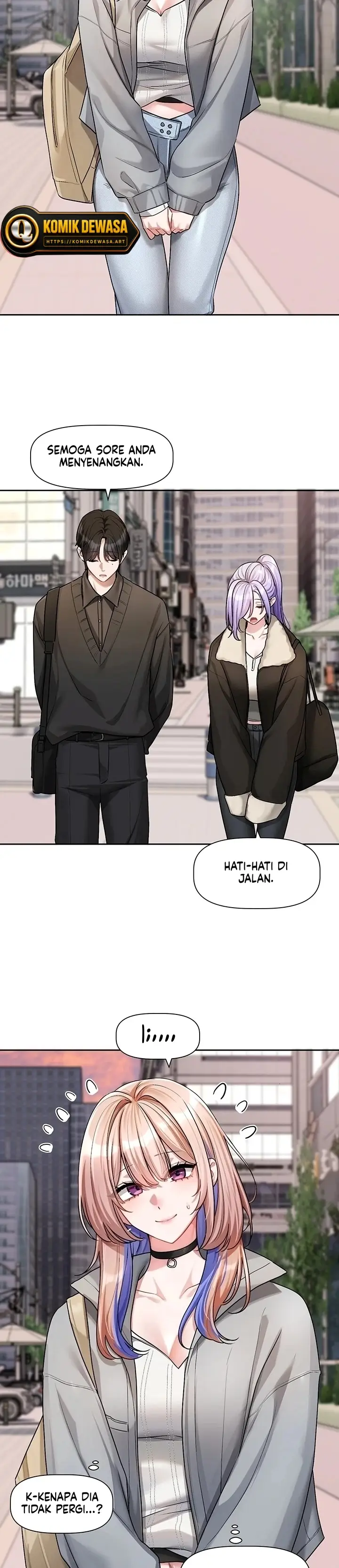image-komik-perjalanan-mencari-cinta-chapter-25-6/35