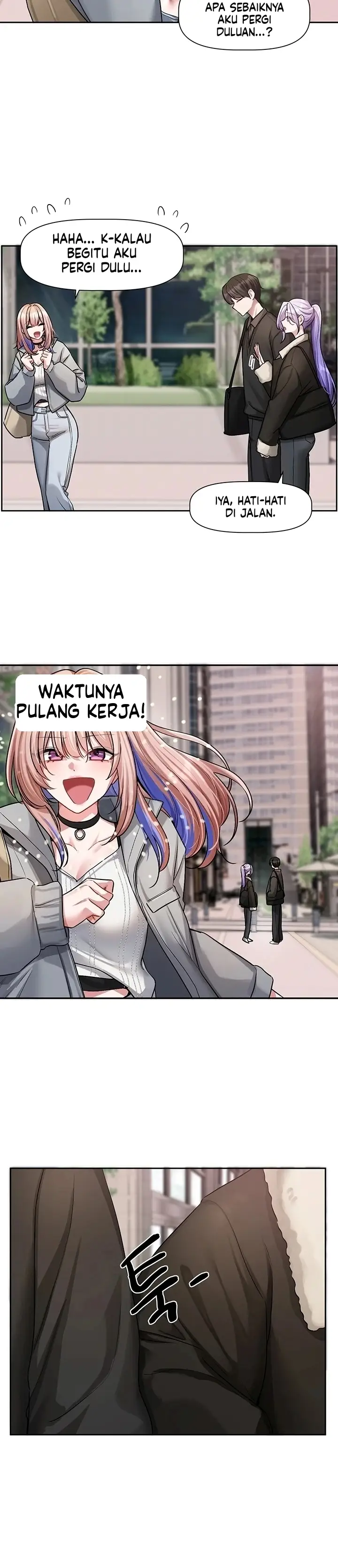 image-komik-perjalanan-mencari-cinta-chapter-25-7/35