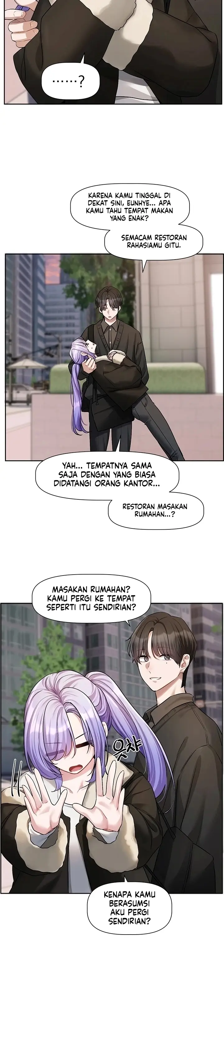image-komik-perjalanan-mencari-cinta-chapter-25-12/35