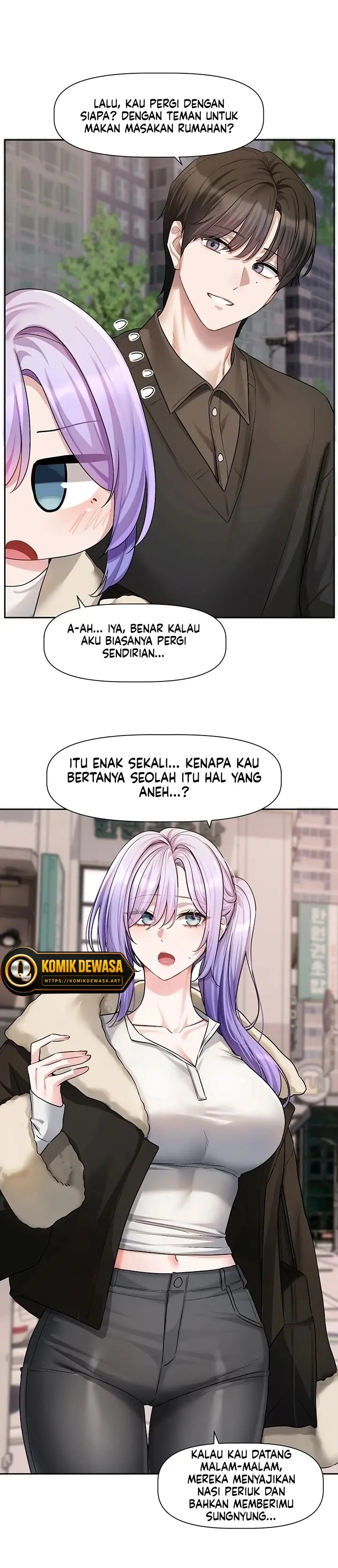 image-komik-perjalanan-mencari-cinta-chapter-25-13/35