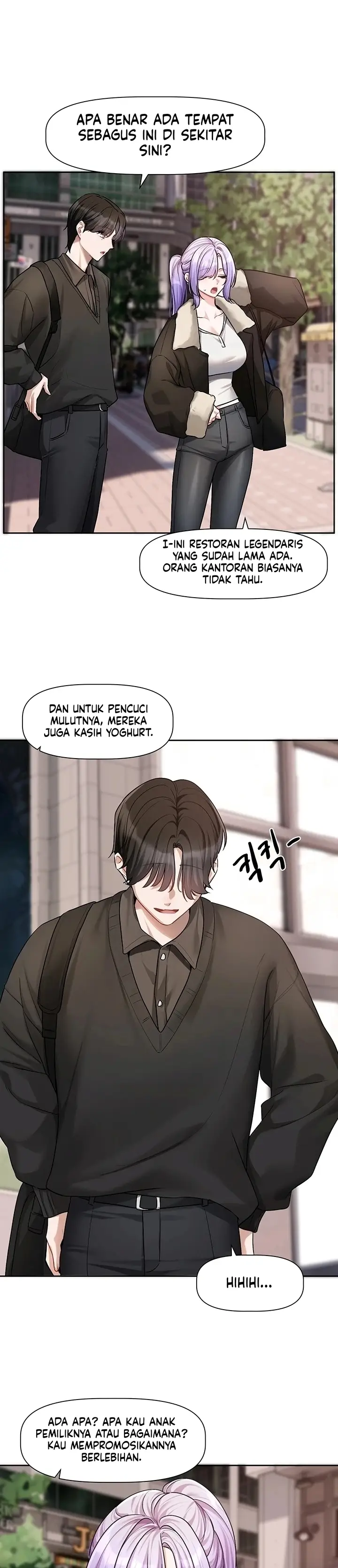 image-komik-perjalanan-mencari-cinta-chapter-25-14/35