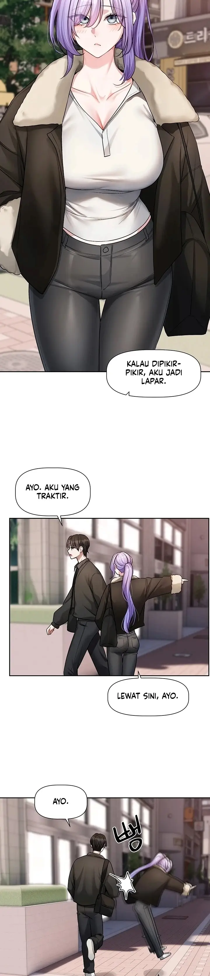 image-komik-perjalanan-mencari-cinta-chapter-25-15/35