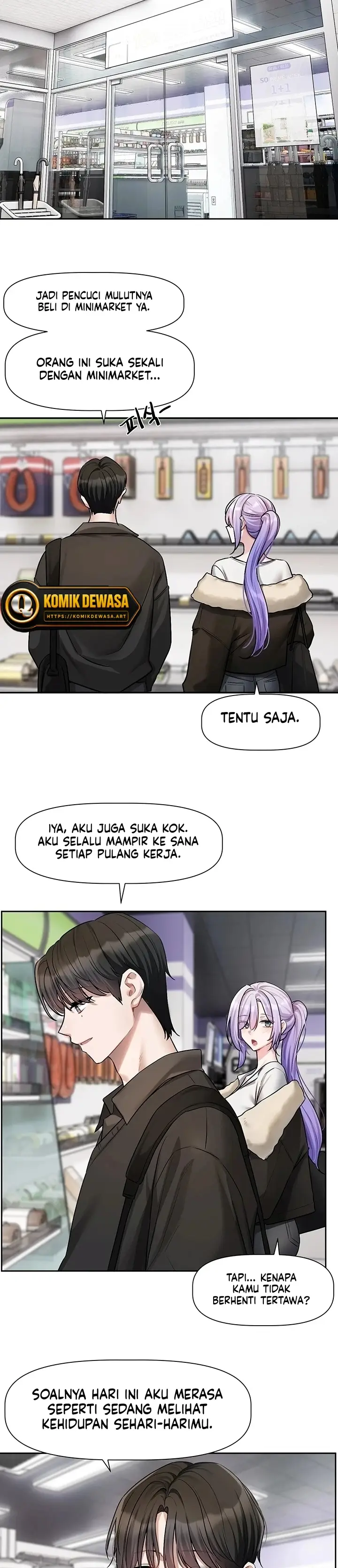 image-komik-perjalanan-mencari-cinta-chapter-25-17/35