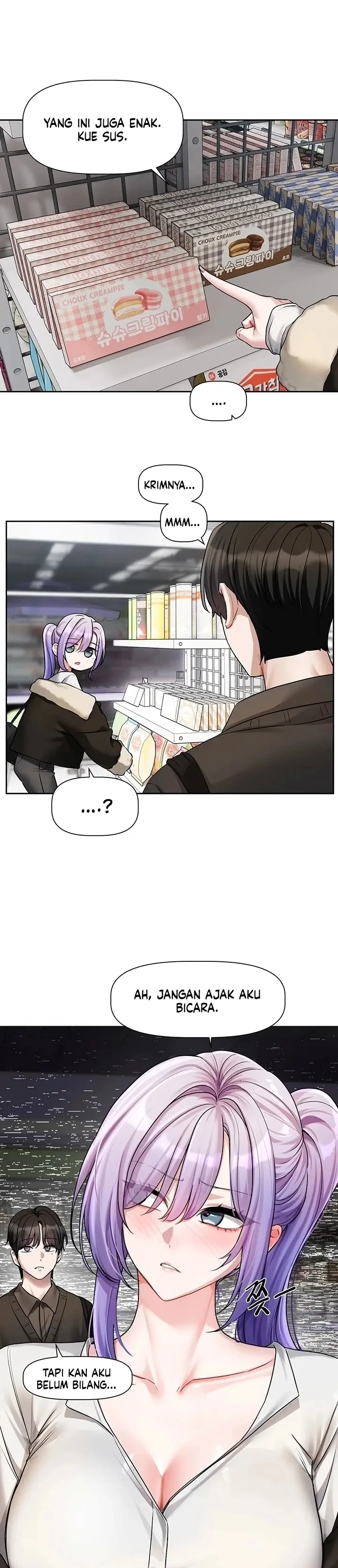 image-komik-perjalanan-mencari-cinta-chapter-25-19/35