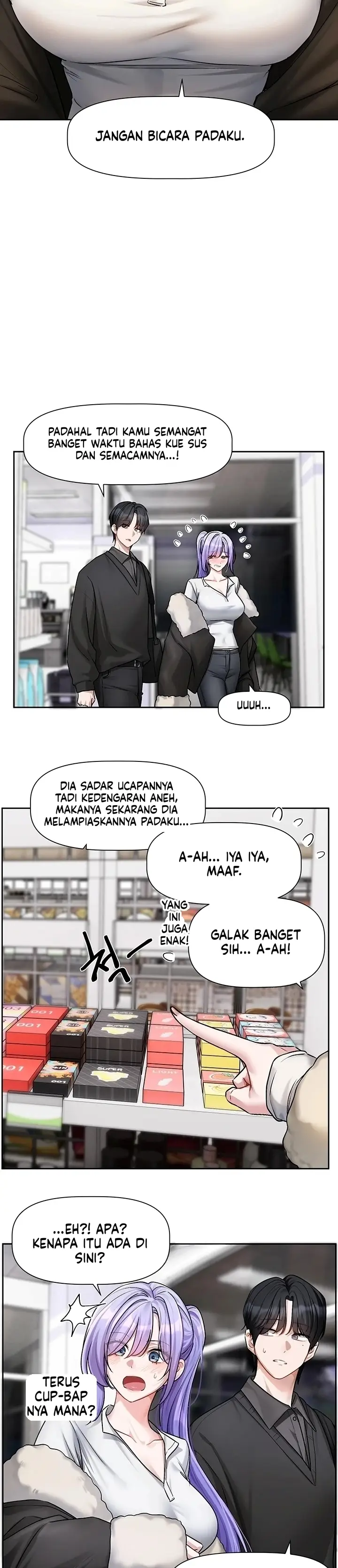 image-komik-perjalanan-mencari-cinta-chapter-25-20/35