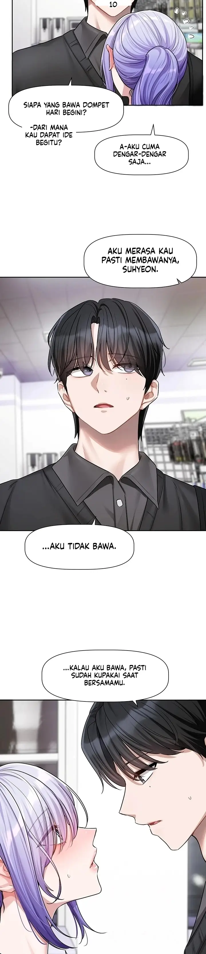 image-komik-perjalanan-mencari-cinta-chapter-25-23/35