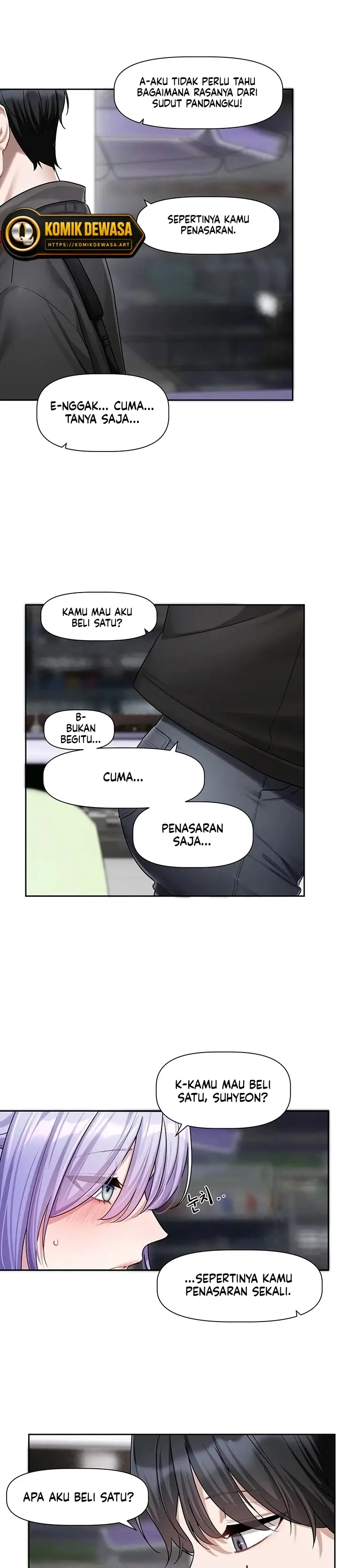 image-komik-perjalanan-mencari-cinta-chapter-25-25/35