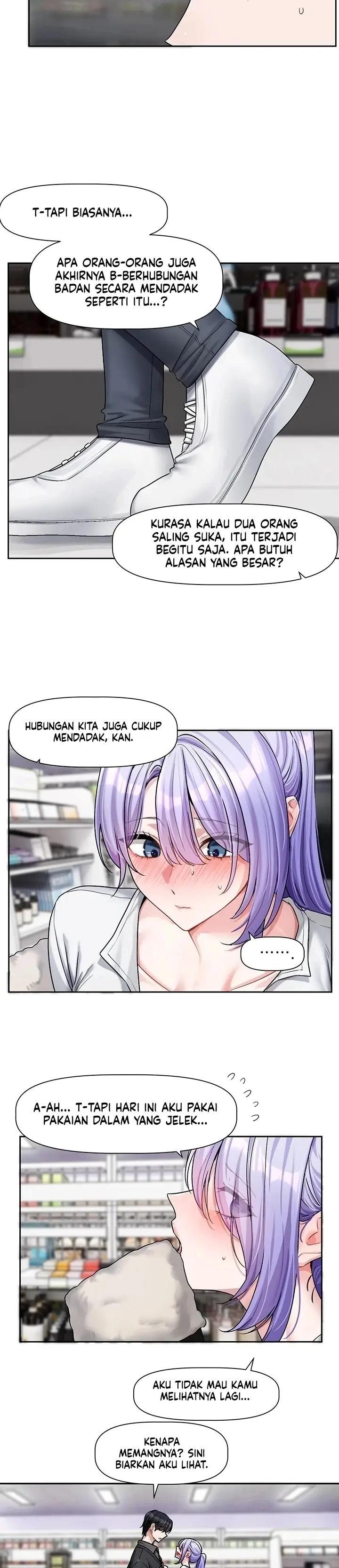 image-komik-perjalanan-mencari-cinta-chapter-25-26/35