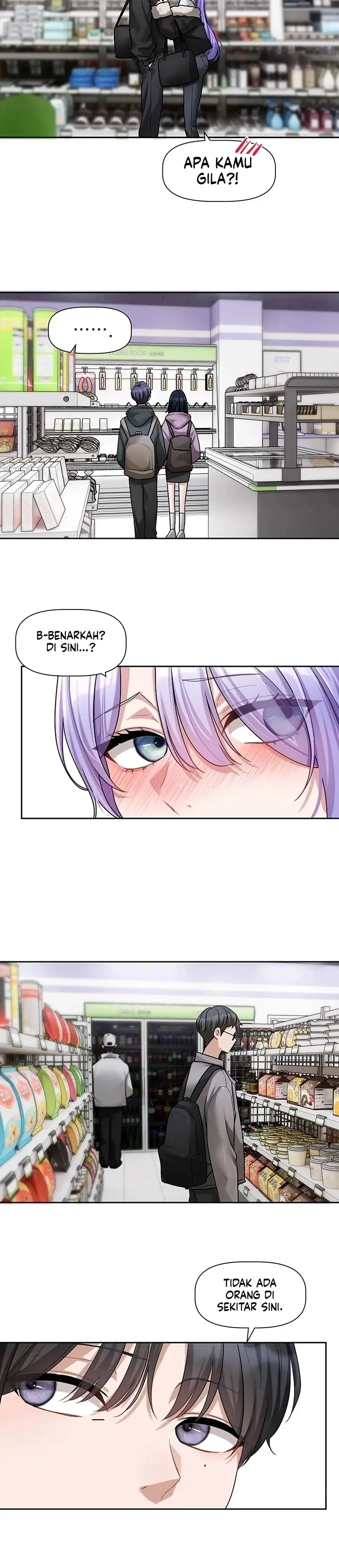 image-komik-perjalanan-mencari-cinta-chapter-25-27/35