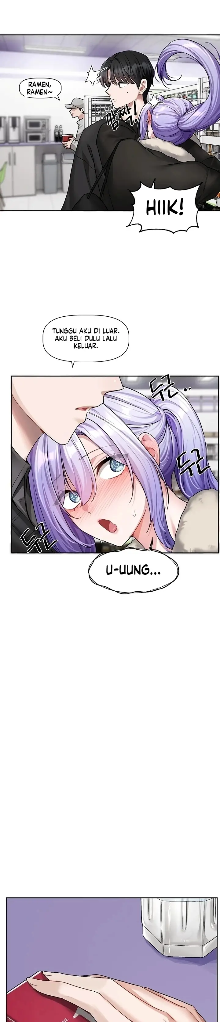 image-komik-perjalanan-mencari-cinta-chapter-25-31/35