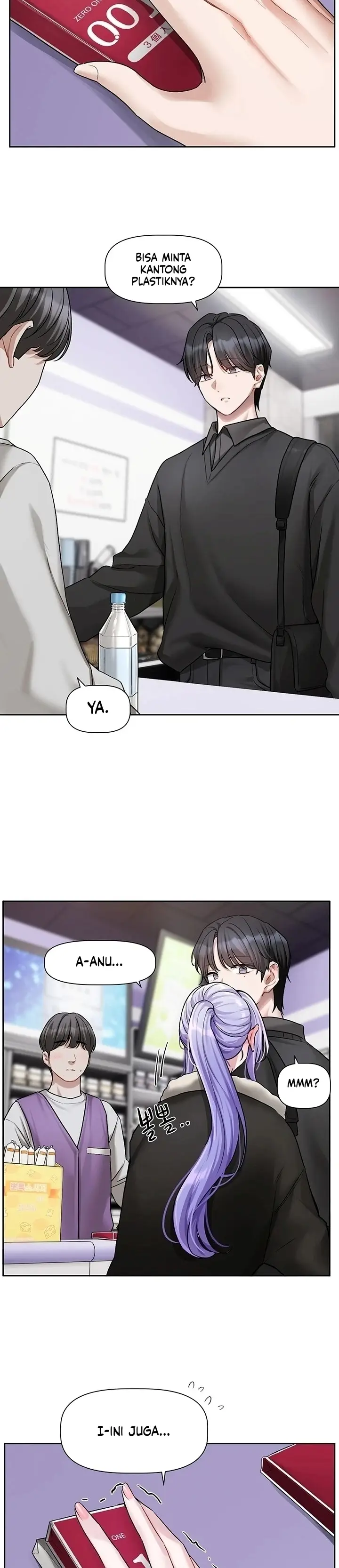 image-komik-perjalanan-mencari-cinta-chapter-25-32/35