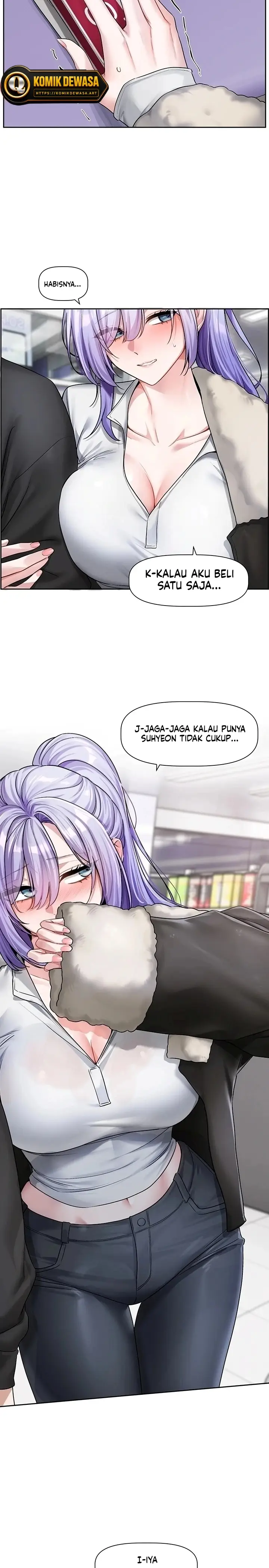 image-komik-perjalanan-mencari-cinta-chapter-25-33/35