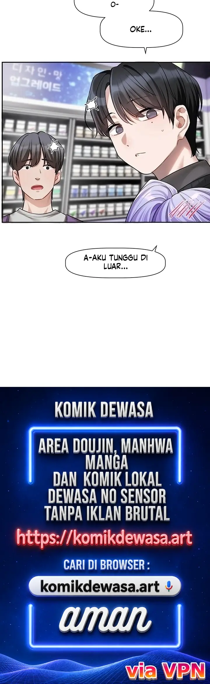 image-komik-perjalanan-mencari-cinta-chapter-25-34/35