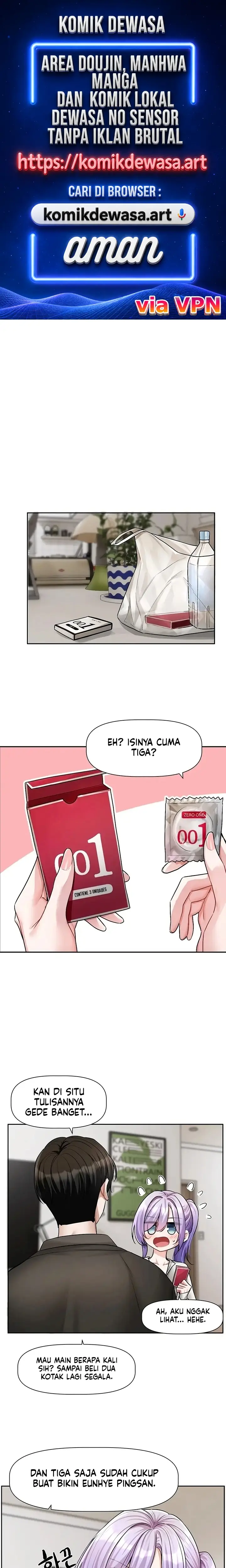 image-komik-perjalanan-mencari-cinta-chapter-26-0/20