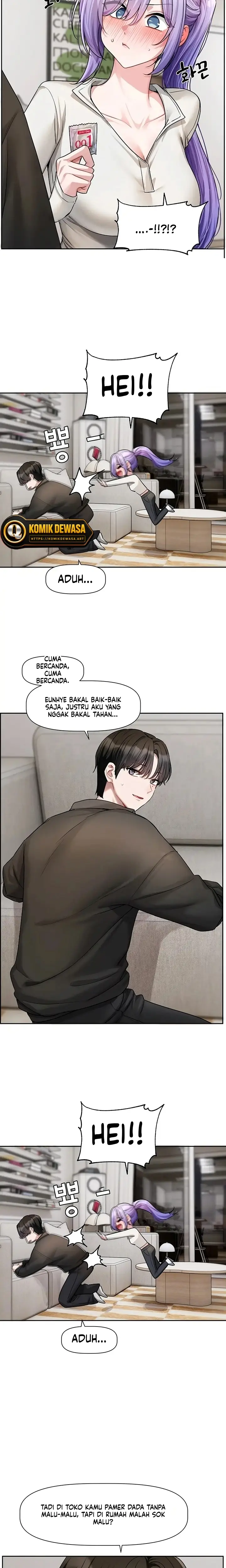 image-komik-perjalanan-mencari-cinta-chapter-26-1/20