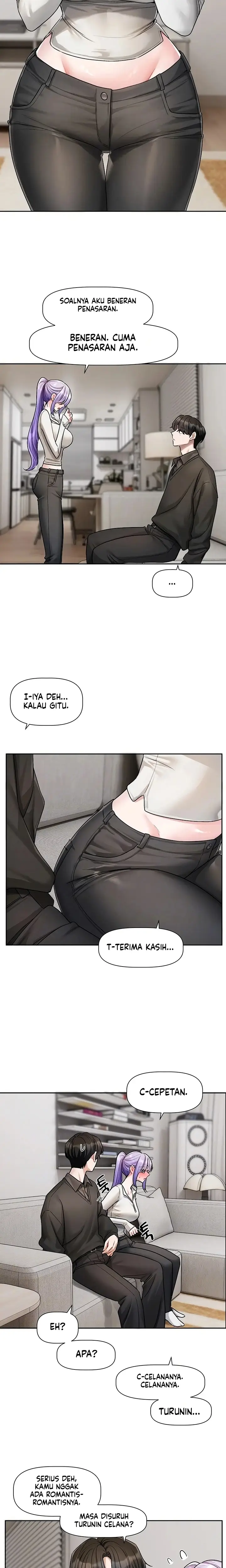 image-komik-perjalanan-mencari-cinta-chapter-26-3/20
