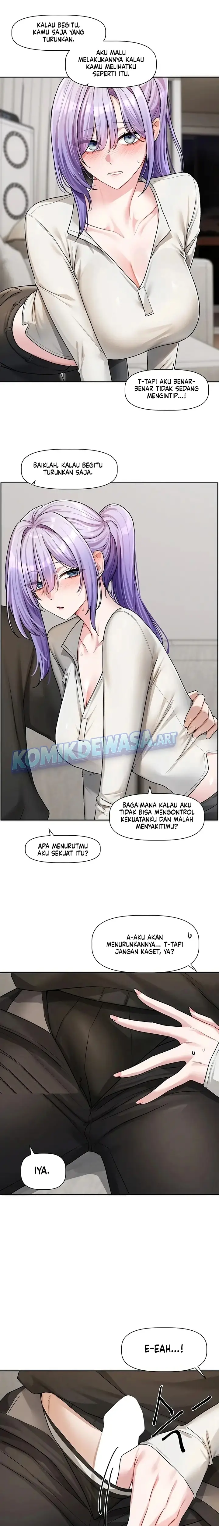 image-komik-perjalanan-mencari-cinta-chapter-26-6/20