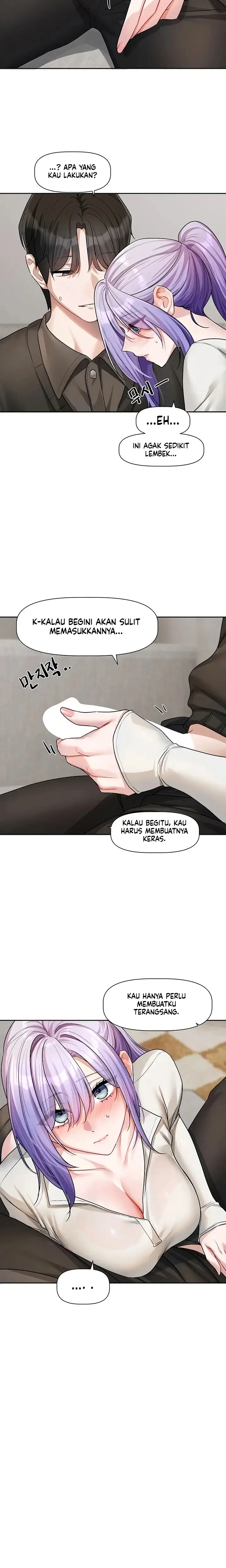 image-komik-perjalanan-mencari-cinta-chapter-26-7/20