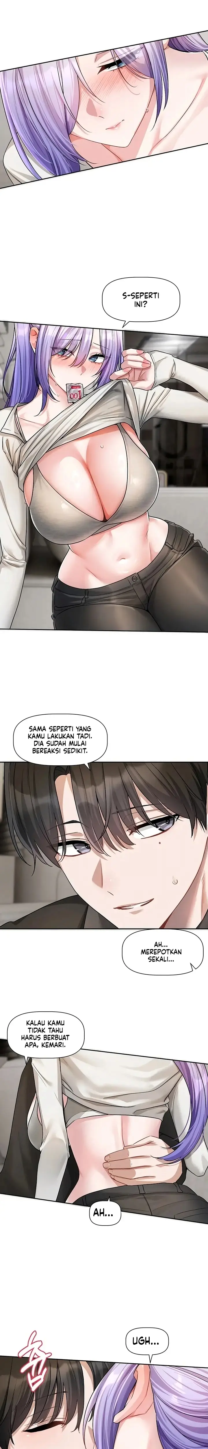 image-komik-perjalanan-mencari-cinta-chapter-26-8/20