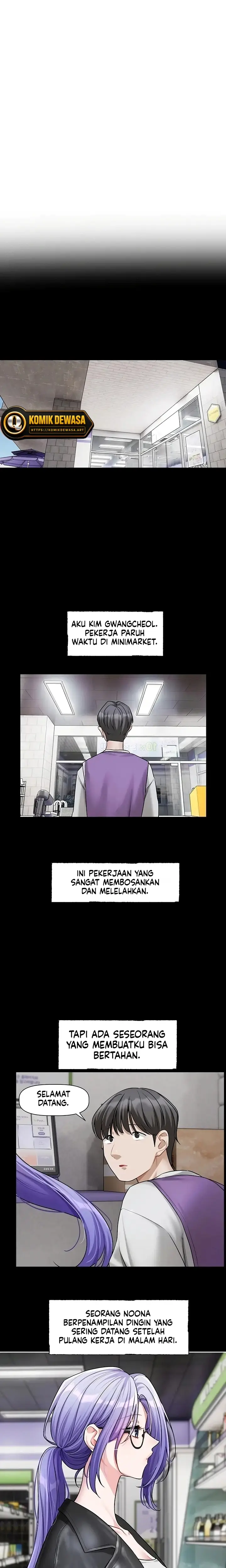 image-komik-perjalanan-mencari-cinta-chapter-26-14/20