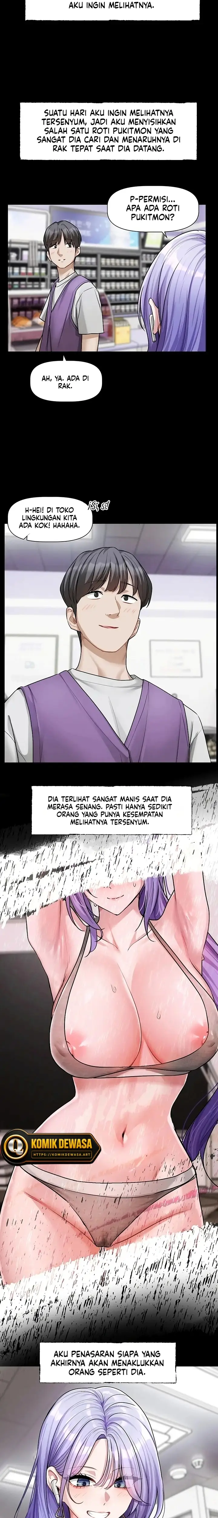 image-komik-perjalanan-mencari-cinta-chapter-26-16/20