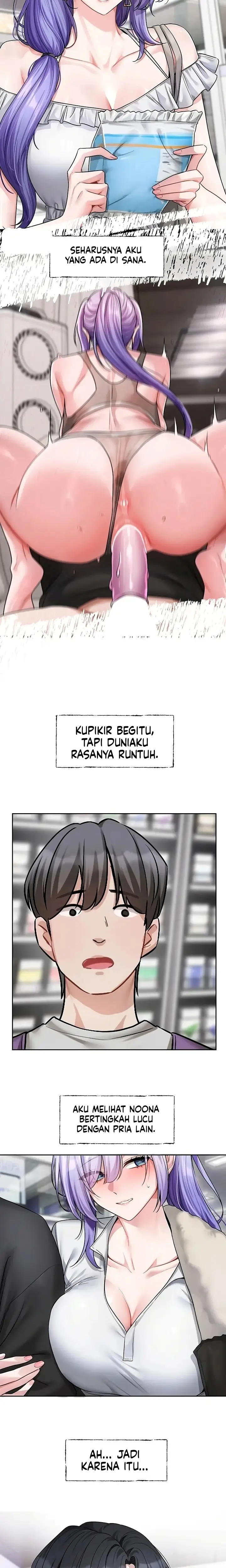 image-komik-perjalanan-mencari-cinta-chapter-26-17/20