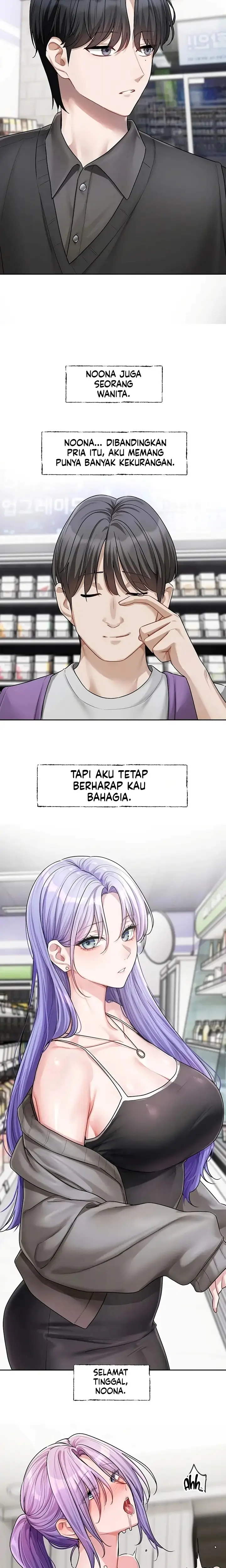 image-komik-perjalanan-mencari-cinta-chapter-26-18/20