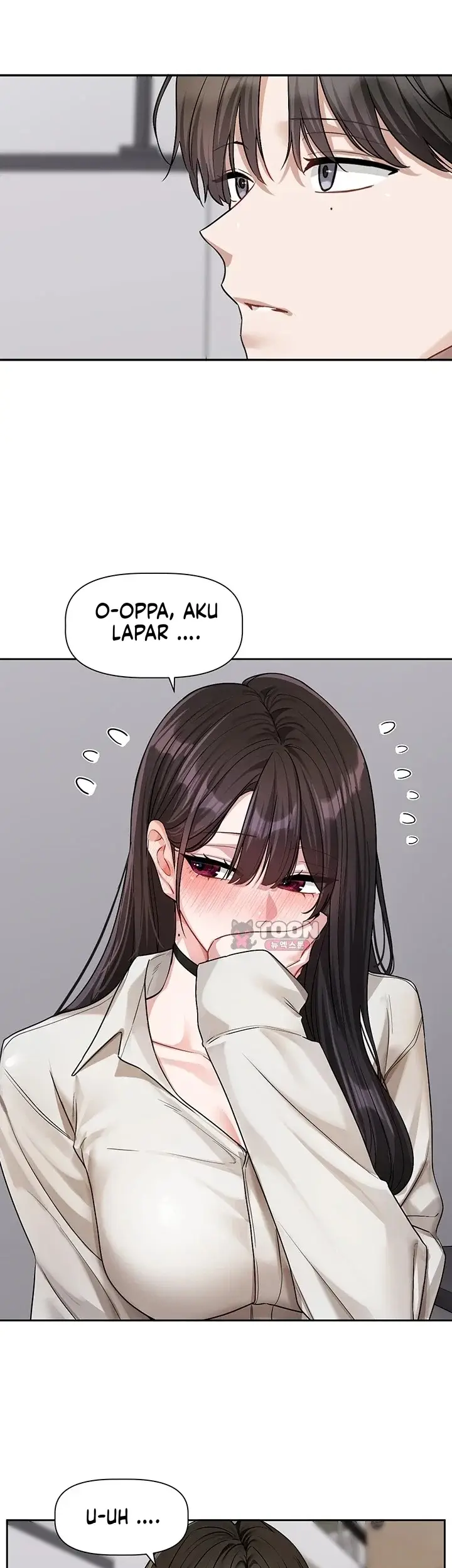 image-komik-perjalanan-mencari-cinta-chapter-33-1/44