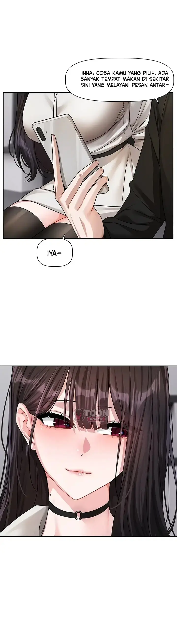 image-komik-perjalanan-mencari-cinta-chapter-33-3/44