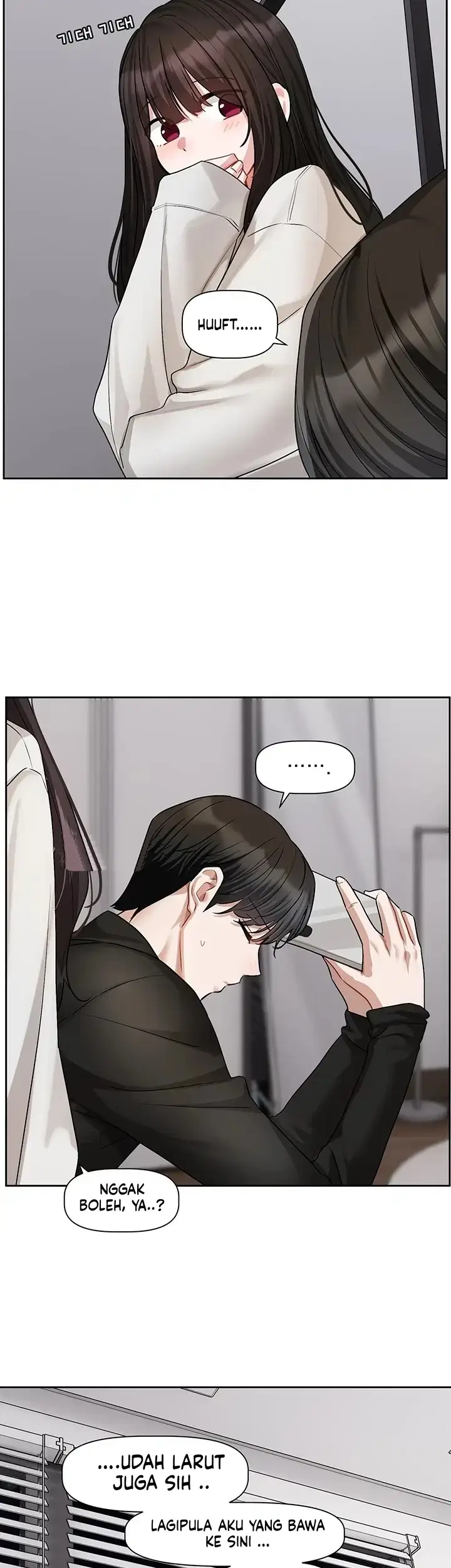image-komik-perjalanan-mencari-cinta-chapter-33-5/44
