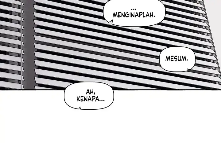 image-komik-perjalanan-mencari-cinta-chapter-33-6/44