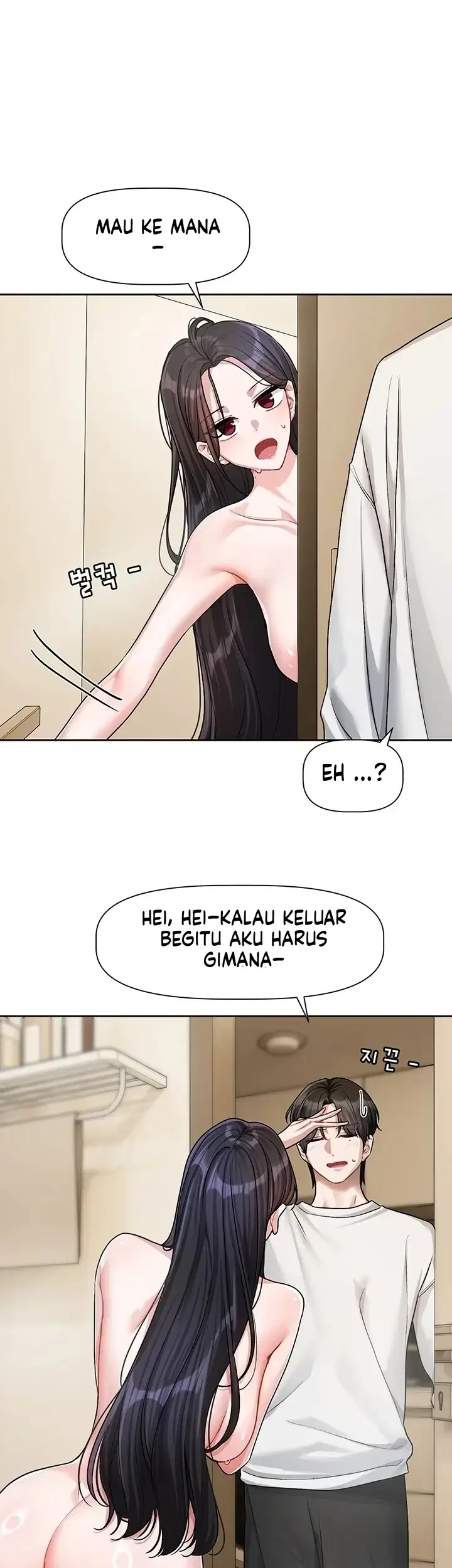 image-komik-perjalanan-mencari-cinta-chapter-33-11/44