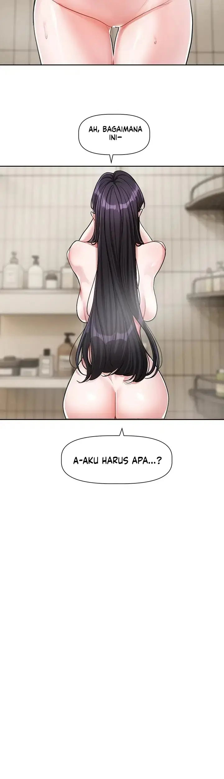 image-komik-perjalanan-mencari-cinta-chapter-33-16/44