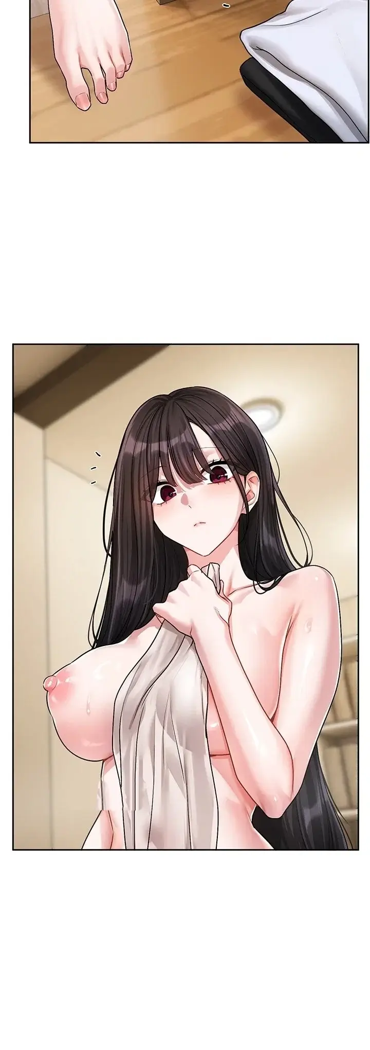 image-komik-perjalanan-mencari-cinta-chapter-33-18/44