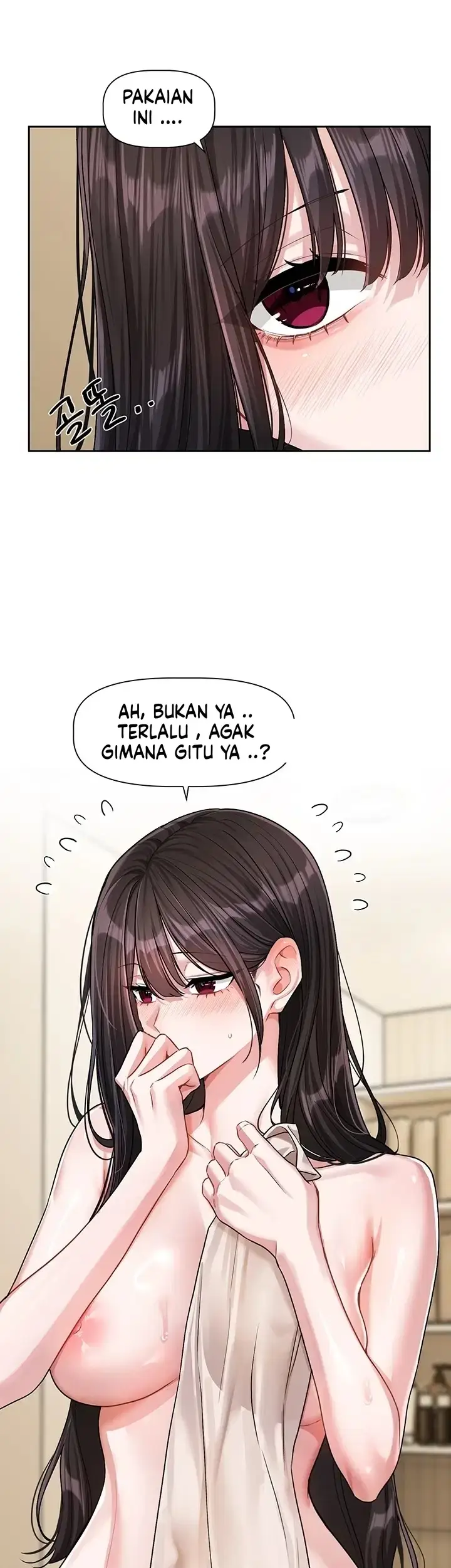 image-komik-perjalanan-mencari-cinta-chapter-33-19/44