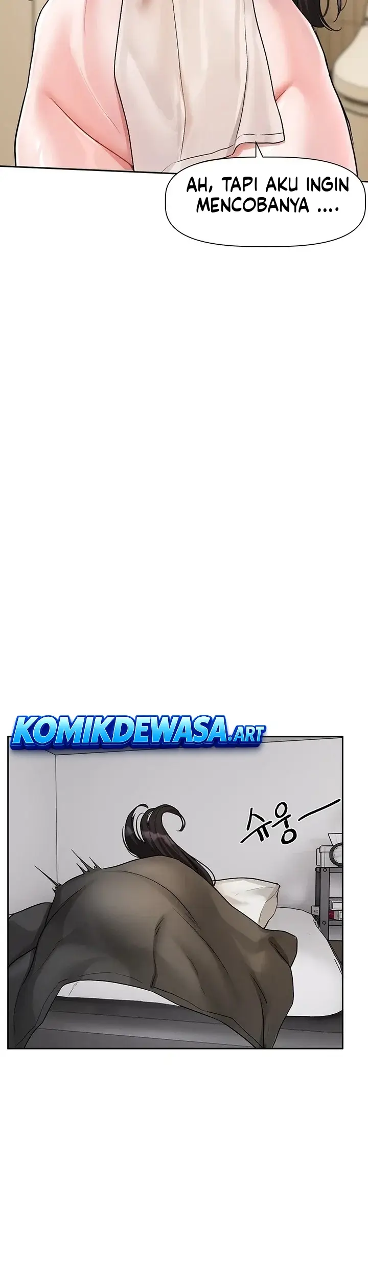image-komik-perjalanan-mencari-cinta-chapter-33-20/44