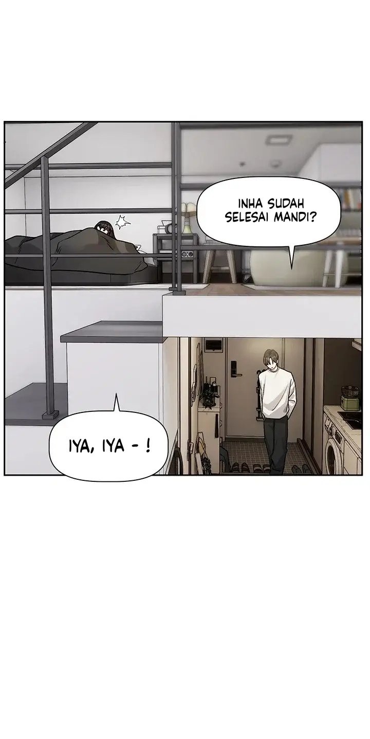 image-komik-perjalanan-mencari-cinta-chapter-33-22/44