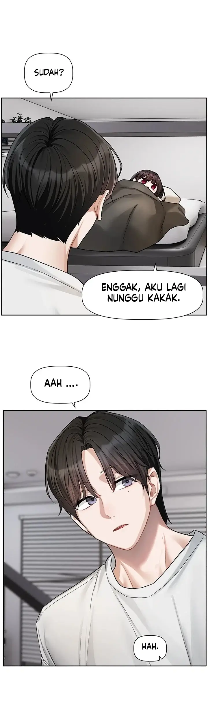 image-komik-perjalanan-mencari-cinta-chapter-33-23/44