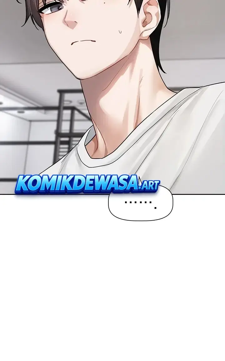 image-komik-perjalanan-mencari-cinta-chapter-33-26/44